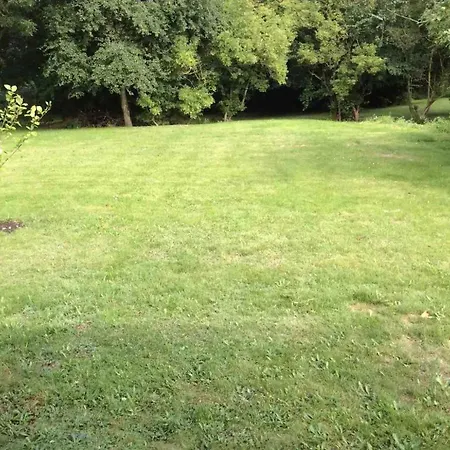 Relaxing In Quiet Surroundings * Фредериксхавн