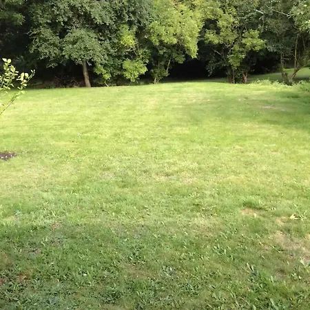 Villa Relaxing In Quiet Surroundings *